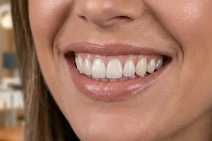 Diseño de Sonrisa